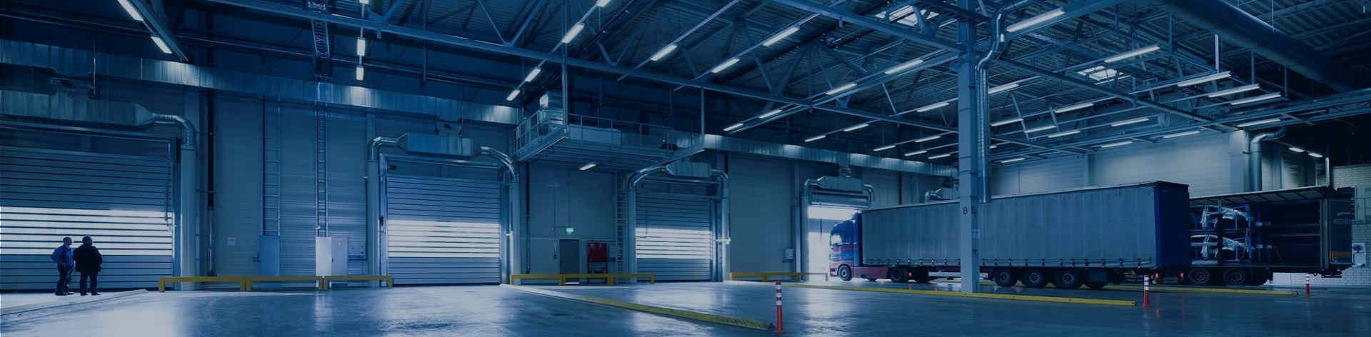 calidad Elementos ópticos Servicio