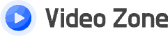 Video Channel of China ZEIT Group